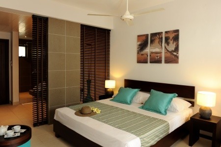 Coin De Mire Attitude - 8