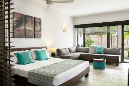 Coin De Mire Attitude - 9