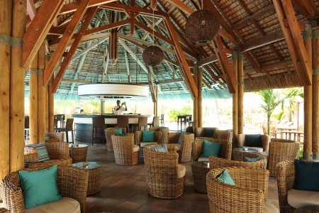 Coin De Mire Attitude - 10