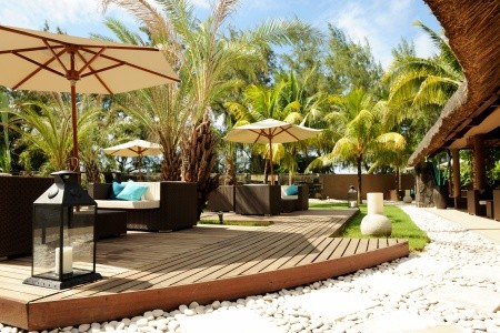 Coin De Mire Attitude - 11