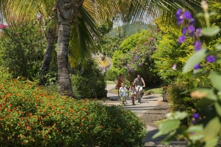 Four Seasons Resort Mauritius At Anahita - 5