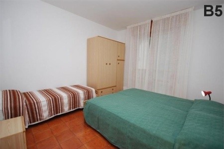 Villa Las Palmas - 2