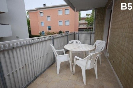 Villa Las Palmas - 3