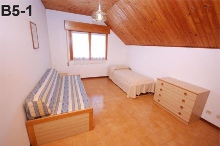 Villa Las Palmas - 6