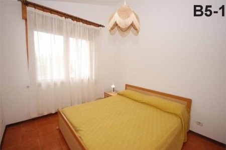 Villa Las Palmas - 7