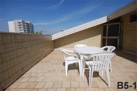 Villa Las Palmas - 8