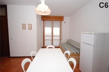 Villa Las Palmas - 9