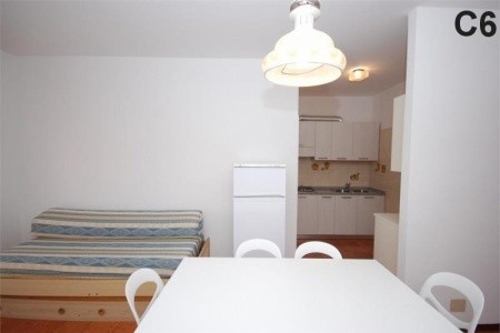 Villa Las Palmas - 10