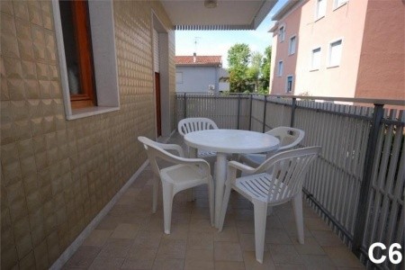 Villa Las Palmas - 13