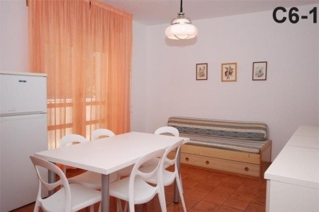 Villa Las Palmas - 14