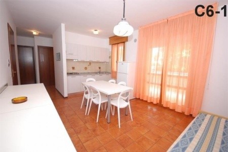 Villa Las Palmas - 15