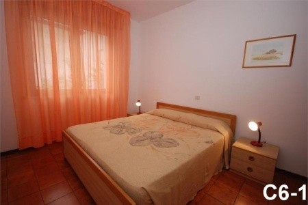 Villa Las Palmas - 16