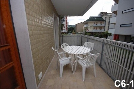 Villa Las Palmas - 17