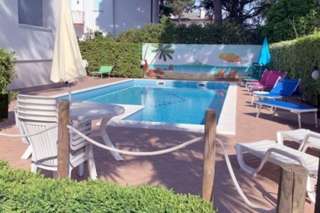 Villa Elisabeth - 2