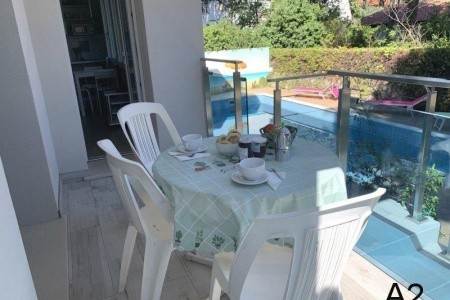 Villa Elisabeth - 3