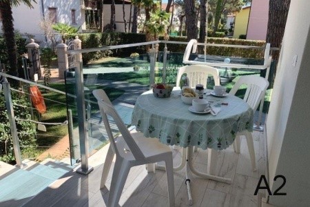 Villa Elisabeth - 4