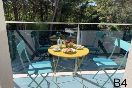 Villa Elisabeth - 7