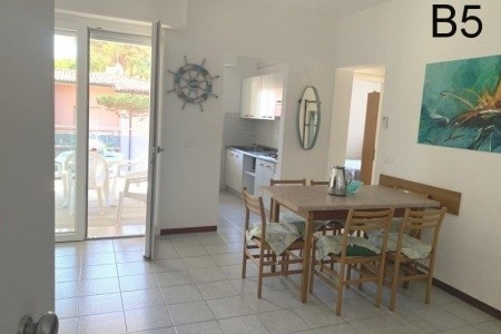 Villa Elisabeth - 8