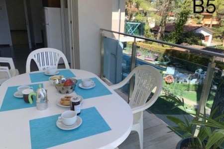Villa Elisabeth - 9