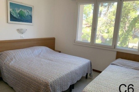 Villa Elisabeth - 12