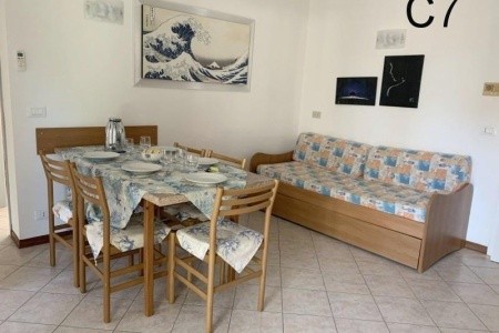 Villa Elisabeth - 14