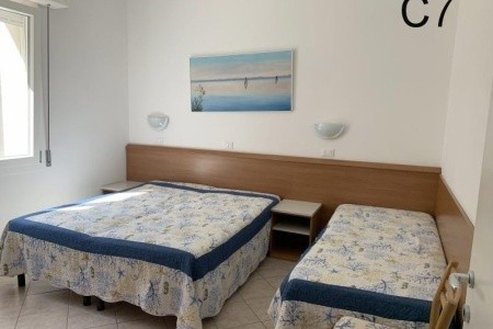 Villa Elisabeth - 15