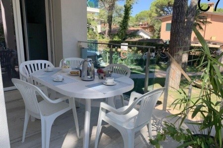 Villa Elisabeth - 16