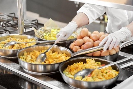 Chorvátsko Rovinj Resort Villas Rubin Rooms 6 dňový pobyt Polpenzia Vlastná August 2026 (10/08/26-15/08/26)