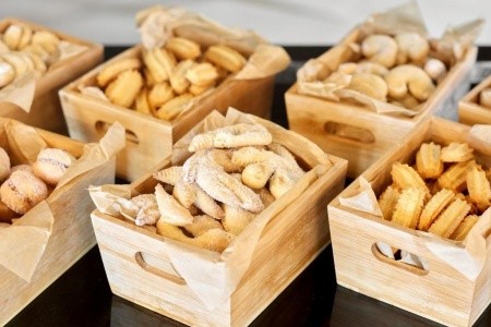 Chorvátsko Rovinj Resort Villas Rubin Rooms 6 dňový pobyt Polpenzia Vlastná August 2026 (10/08/26-15/08/26)