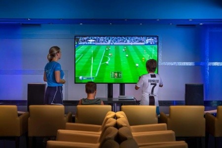 Chorvátsko Istria Resort Belvedere Apartments 9 dňový pobyt Bez stravy Vlastná May 2026 (15/05/26-23/05/26)