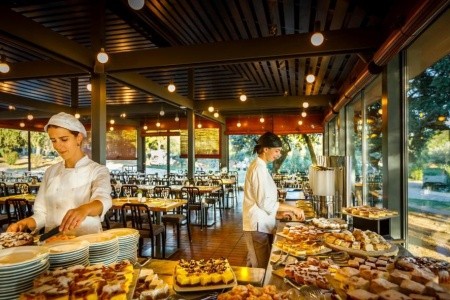 Chorvátsko Istria Amarin Apartments 15 dňový pobyt Bez stravy Vlastná July 2026 (29/07/26-12/08/26)