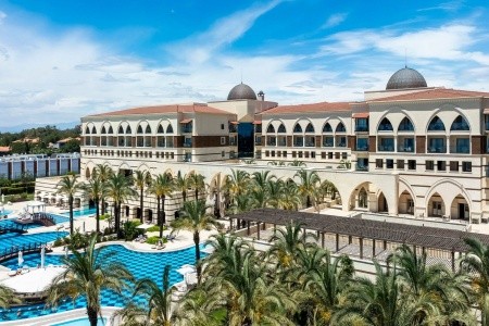 Kempinski The Dome - 3