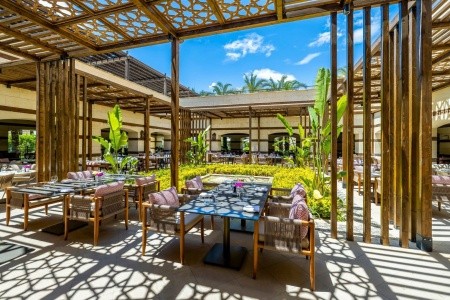 Kempinski The Dome - 6