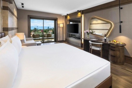 Kempinski The Dome - 7