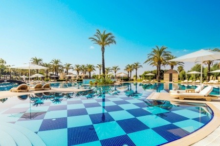 Kempinski The Dome - 17