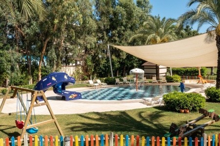 Kempinski The Dome - 21