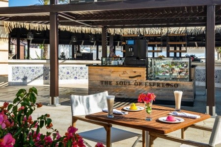 Kempinski The Dome - 22