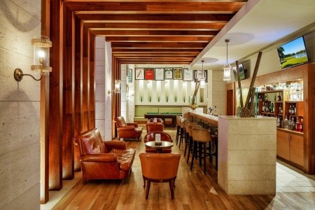 Kempinski The Dome - 26