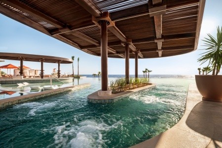 Mövenpick Resort El Quseir - 25