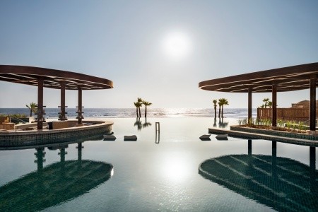 Mövenpick Resort El Quseir - 27