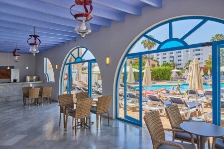 Ilusion Vista Blava (Ex. Elegance Vista Blava) - 7