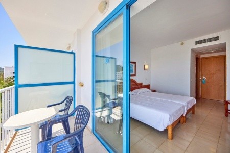 Ilusion Vista Blava (Ex. Elegance Vista Blava) - 8