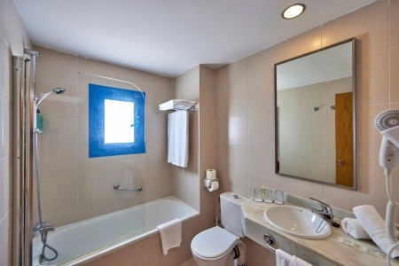 Ilusion Vista Blava (Ex. Elegance Vista Blava) - 11