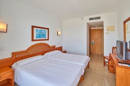 Ilusion Vista Blava (Ex. Elegance Vista Blava) - 12