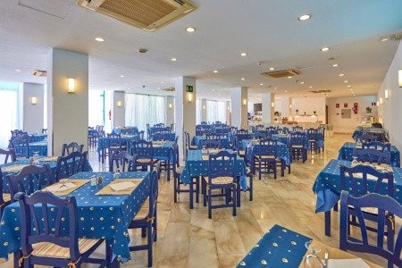 Ilusion Vista Blava (Ex. Elegance Vista Blava) - 13