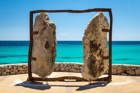 Ilusion Vista Blava (Ex. Elegance Vista Blava) - 19