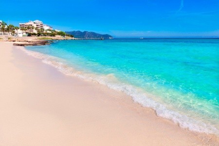 Ilusion Vista Blava (Ex. Elegance Vista Blava) - 20