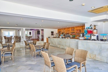 Ilusion Vista Blava (Ex. Elegance Vista Blava) - 22