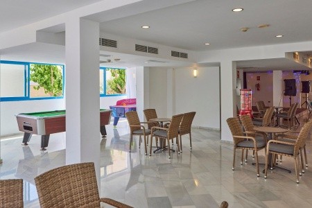 Ilusion Vista Blava (Ex. Elegance Vista Blava) - 23