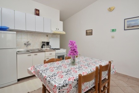 Apartmány 3298-2097 - 6